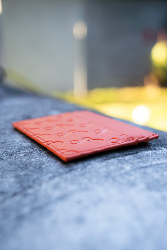 Somniate Card Holder V1