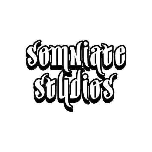 Somniate Studios